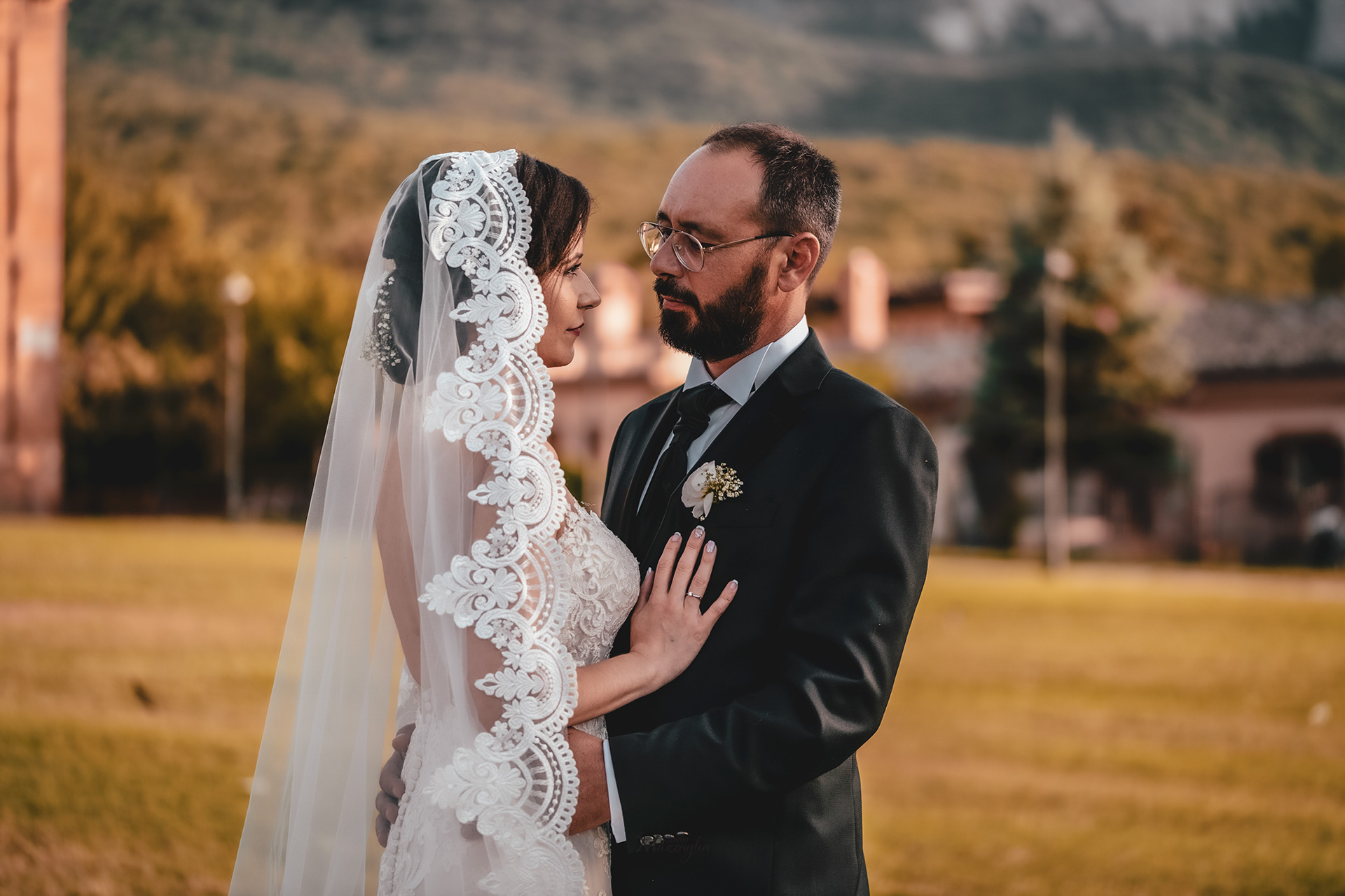 Fotografo Matrimonio Palermo